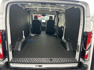 2026 Ford Transit 250 Low Roof RWD Empty Cargo Van for sale #26145 - photo 2