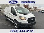 2026 Ford Transit 250 Low Roof RWD Empty Cargo Van for sale #26145 - photo 1