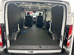 2026 Ford Transit 250 Low Roof RWD Empty Cargo Van for sale #26145 - photo 2