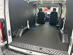 2026 Ford Transit 250 Low Roof RWD Empty Cargo Van for sale #26145 - photo 11