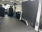 2026 Ford Transit 250 Low Roof RWD Empty Cargo Van for sale #26145 - photo 12