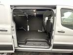 2026 Ford Transit 250 Low Roof RWD Empty Cargo Van for sale #26145 - photo 13