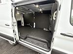 2026 Ford Transit 250 Low Roof RWD Empty Cargo Van for sale #26145 - photo 14