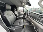 2026 Ford Transit 250 Low Roof RWD Empty Cargo Van for sale #26145 - photo 15