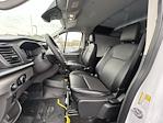 2026 Ford Transit 250 Low Roof RWD Empty Cargo Van for sale #26145 - photo 16