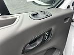 2026 Ford Transit 250 Low Roof RWD Empty Cargo Van for sale #26145 - photo 17