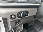 2026 Ford Transit 250 Low Roof RWD Empty Cargo Van for sale #26145 - photo 18