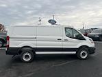 2026 Ford Transit 250 Low Roof RWD Empty Cargo Van for sale #26145 - photo 3
