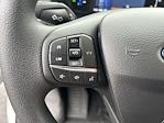 2026 Ford Transit 250 Low Roof RWD Empty Cargo Van for sale #26145 - photo 20