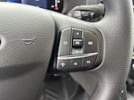 2026 Ford Transit 250 Low Roof RWD Empty Cargo Van for sale #26145 - photo 21