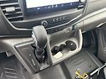2026 Ford Transit 250 Low Roof RWD Empty Cargo Van for sale #26145 - photo 25