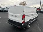2026 Ford Transit 250 Low Roof RWD Empty Cargo Van for sale #26145 - photo 4