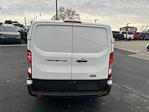 2026 Ford Transit 250 Low Roof RWD Empty Cargo Van for sale #26145 - photo 5