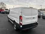 2026 Ford Transit 250 Low Roof RWD Empty Cargo Van for sale #26145 - photo 6