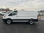 2026 Ford Transit 250 Low Roof RWD Empty Cargo Van for sale #26145 - photo 7