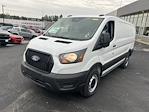 2026 Ford Transit 250 Low Roof RWD Empty Cargo Van for sale #26145 - photo 8