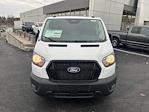2026 Ford Transit 250 Low Roof RWD Empty Cargo Van for sale #26145 - photo 9