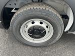 2026 Ford Transit 250 Low Roof RWD Empty Cargo Van for sale #26145 - photo 10
