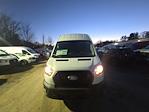 New 2026 Ford Transit 350 High Roof Empty Cargo Van for sale #26146 - photo 10