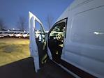 New 2026 Ford Transit 350 High Roof Empty Cargo Van for sale #26146 - photo 11