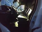 New 2026 Ford Transit 350 High Roof Empty Cargo Van for sale #26146 - photo 13