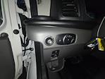 New 2026 Ford Transit 350 High Roof Empty Cargo Van for sale #26146 - photo 14