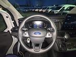 New 2026 Ford Transit 350 High Roof Empty Cargo Van for sale #26146 - photo 15