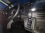 New 2026 Ford Transit 350 High Roof Empty Cargo Van for sale #26146 - photo 18
