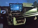 New 2026 Ford Transit 350 High Roof Empty Cargo Van for sale #26146 - photo 19
