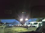 New 2026 Ford Transit 350 High Roof Empty Cargo Van for sale #26146 - photo 21