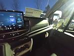 New 2026 Ford Transit 350 High Roof Empty Cargo Van for sale #26146 - photo 22