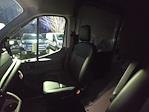New 2026 Ford Transit 350 High Roof Empty Cargo Van for sale #26146 - photo 23