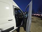 New 2026 Ford Transit 350 High Roof Empty Cargo Van for sale #26146 - photo 24