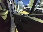 New 2026 Ford Transit 350 High Roof Empty Cargo Van for sale #26146 - photo 25