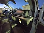 New 2026 Ford Transit 350 High Roof Empty Cargo Van for sale #26146 - photo 26