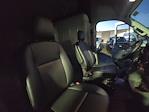 New 2026 Ford Transit 350 High Roof Empty Cargo Van for sale #26146 - photo 27