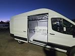 New 2026 Ford Transit 350 High Roof Empty Cargo Van for sale #26146 - photo 28