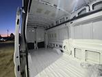 New 2026 Ford Transit 350 High Roof Empty Cargo Van for sale #26146 - photo 29