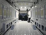 New 2026 Ford Transit 350 High Roof Empty Cargo Van for sale #26146 - photo 6