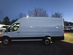 New 2026 Ford Transit 350 High Roof Empty Cargo Van for sale #26146 - photo 8