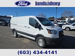 New 2026 Ford Transit 250 Low Roof Empty Cargo Van for sale #26147 - photo 1