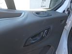 New 2026 Ford Transit 250 Low Roof Empty Cargo Van for sale #26147 - photo 10