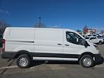 New 2026 Ford Transit 250 Low Roof Empty Cargo Van for sale #26147 - photo 4