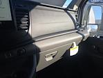 New 2026 Ford Transit 250 Low Roof Empty Cargo Van for sale #26147 - photo 22