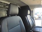 New 2026 Ford Transit 250 Low Roof Empty Cargo Van for sale #26147 - photo 27