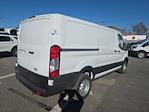 New 2026 Ford Transit 250 Low Roof Empty Cargo Van for sale #26147 - photo 3