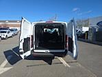 New 2026 Ford Transit 250 Low Roof Empty Cargo Van for sale #26147 - photo 2