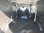 New 2026 Ford Transit 250 Low Roof Empty Cargo Van for sale #26147 - photo 5
