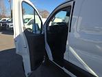 New 2026 Ford Transit 250 Low Roof Empty Cargo Van for sale #26147 - photo 9
