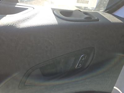 New 2026 Ford Transit 250 - photo 1